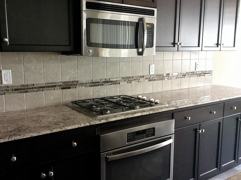 3512 Richmond Ave — Photo 3