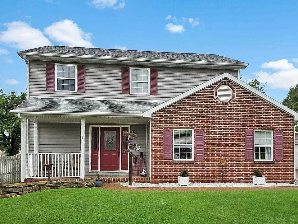 1st image of 8516 Manchester Ct
