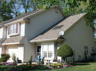 49 Stoney Dr, Dover, DE 19904