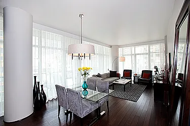 Sold by NYC Views Realty Corp