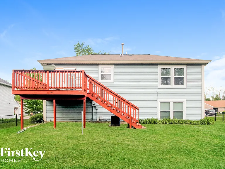 1433 Hunters Ln — Photo 15