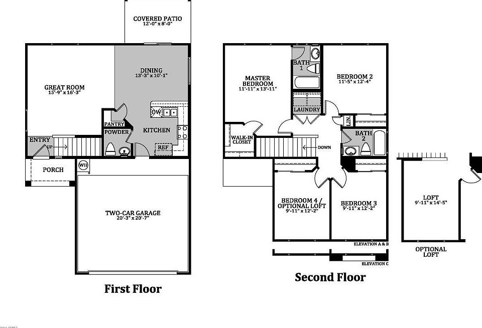 1st image of 5938 E Oasis Blvd