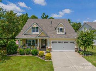 2604 White Pines Ct LOT 145, Monroe, NC 28112