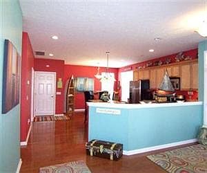 5th image of 4345 E Harbors Edge Dr