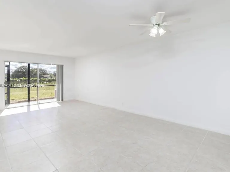 7900 Fairview Dr #105 — Photo 5