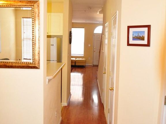 5th image of 2651 Park Tower Dr #4/110