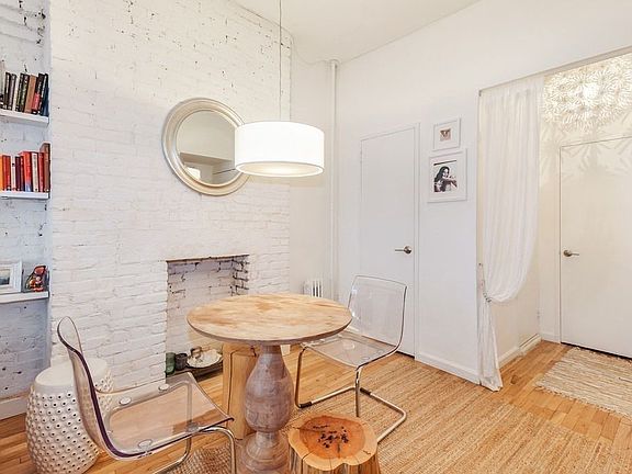 4th image of 145 Sullivan St APT 3-D