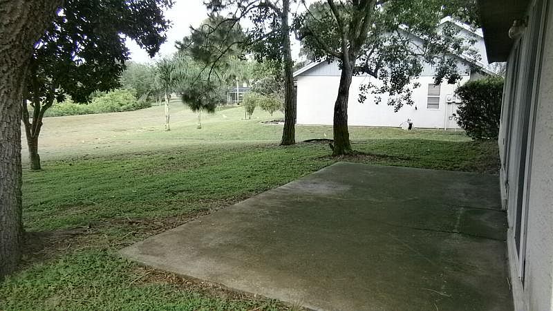 2nd image of 1212 Lake Piedmont Cir