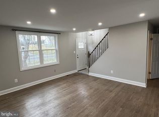 11160 Tippett Rd, Clinton, MD 20735