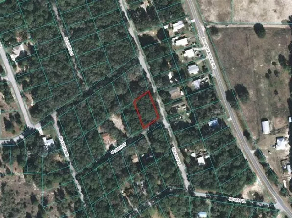 0 SE 60th St #7, Ocklawaha, FL 32179