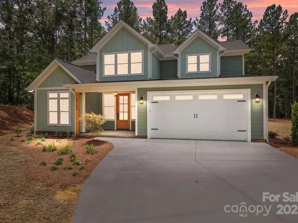 44389 Us Highway 52 N, Richfield, NC 28137