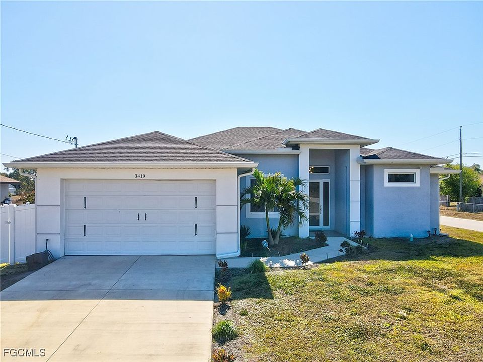1st image of 3419 5th St SW
