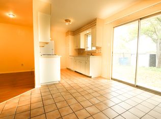 4620 Button Bend Rd, Austin, TX 78744