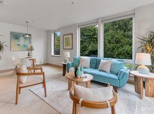 4547 8th Ave NE APT 406, Seattle, WA