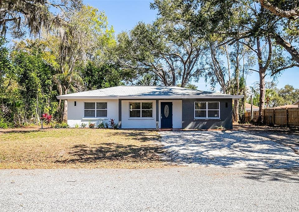 1st image of 5410 ISABELLA AVENUE