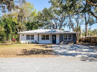 5410 Isabella Ave, Sarasota, FL 34235