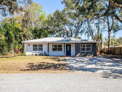 5410 Isabella Ave, Sarasota, FL, 34235