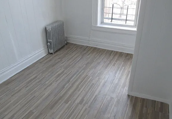 Rented by Coda Real Estate NYC | media 2