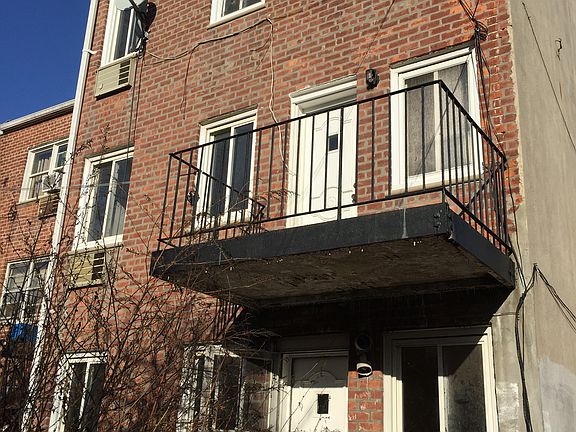 2nd image of 592X E 81 St