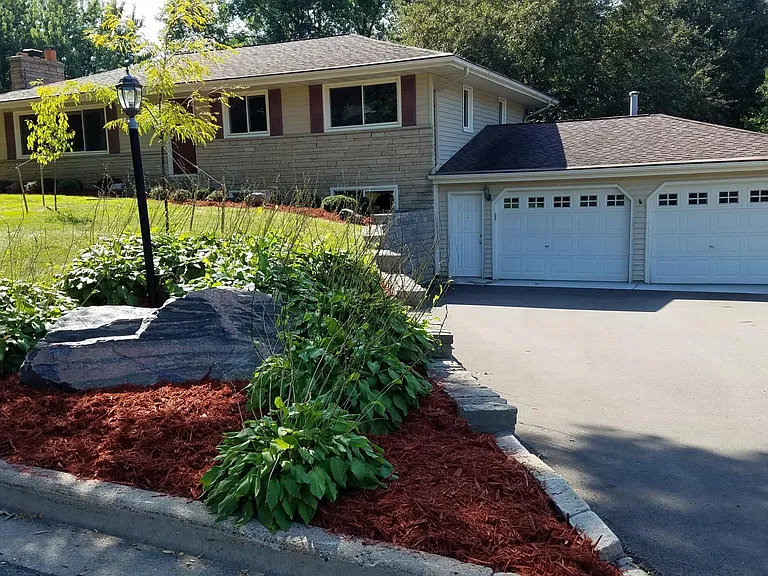 1500 Circle Dr — Photo 23