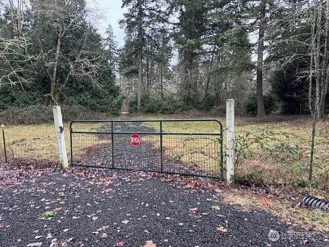 11752 SE Black Road photo 1