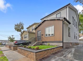 21 Victor Pl, Irvington, NJ 07111