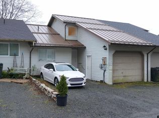 3225 Timberline Ct, Ketchikan, AK 99901