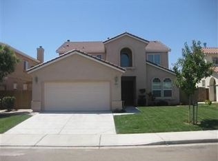 2552 Tennis Ln, Tracy, CA 95377