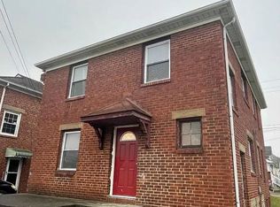 3662 W 117th St #2, Cleveland, OH 44111