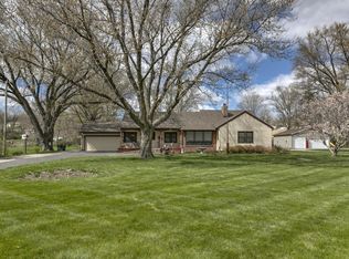 2646 Railroad Hwy, Council Bluffs, IA 51503