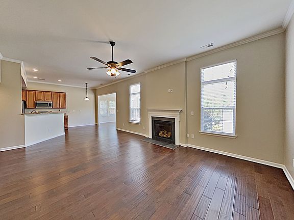 5th image of 3342 Old Knobbley Oak Dr