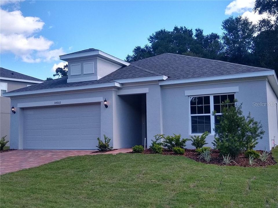 1st image of 34602 Salerno Cir