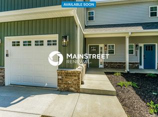 2053 Hoosier Way, Jeffersonville, IN 47130