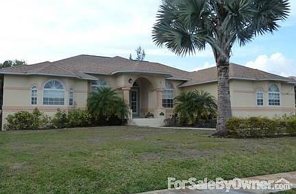 1st image of 1786 Granada Dr