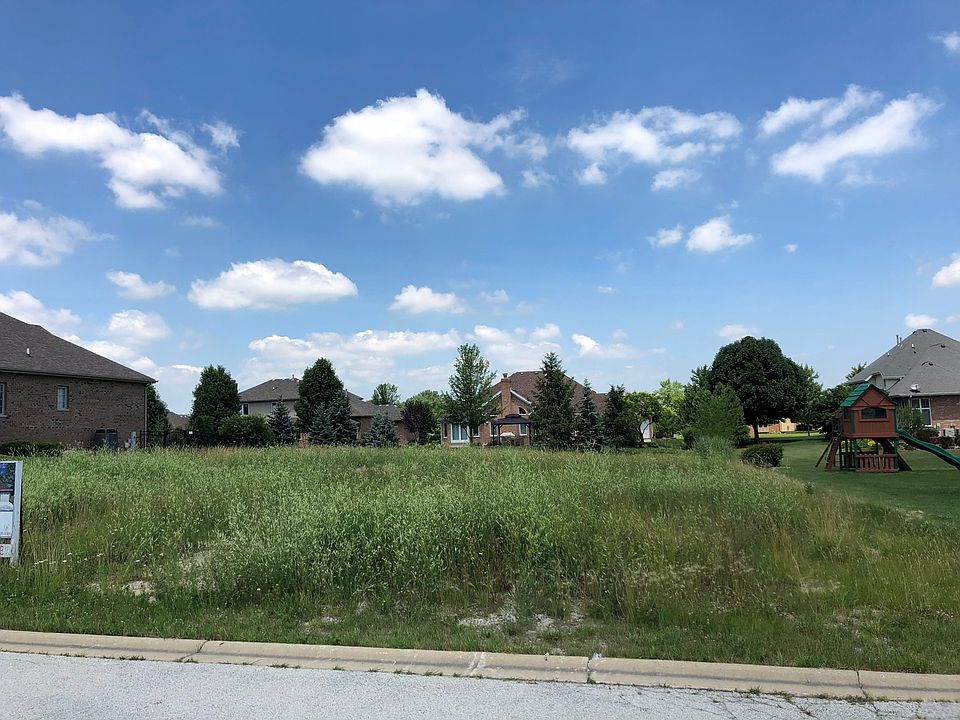 1st image of 8519 Cullen Dr