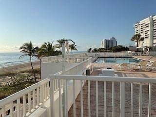 3rd image of (Undisclosed Address)