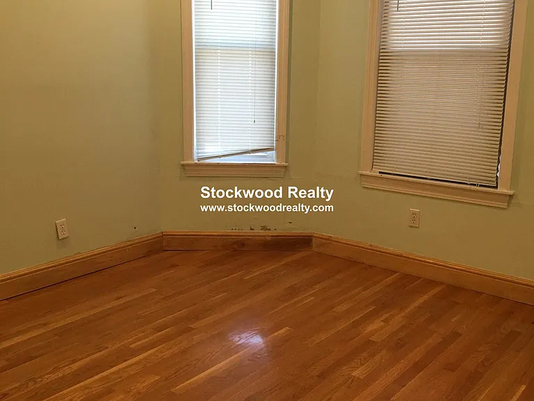 38 Mount Vernon St #2 — Photo 19