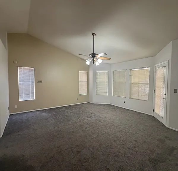 1644 W Duskfire Pl — Photo 19