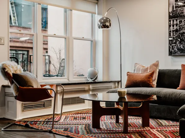 14 Prince Street image 1 of 40