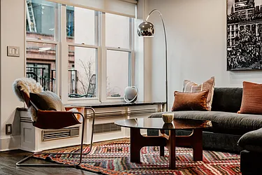 14 Prince Street, #UNIT6E