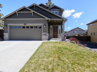 61168 Teton Ln, Bend, OR 97702