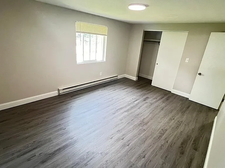 310 Thompson Road LLC — Photo 25