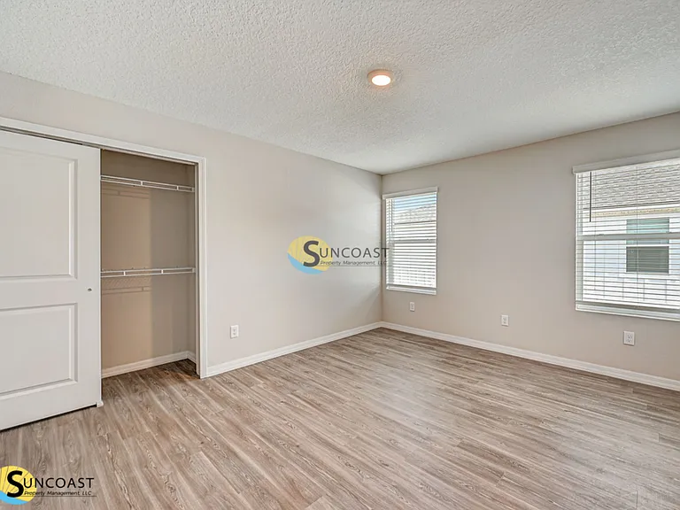 Sunbeam Villas — Photo 85