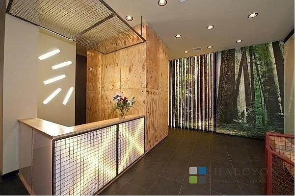 Rented by Halcyon Management Group LLC | media 7