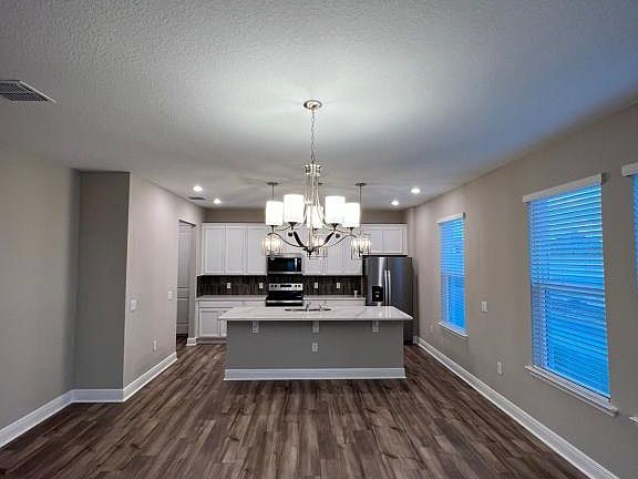 5th image of 12145 Bracco St