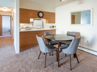 1 S Winter St #D-14, Adrian, MI 49221