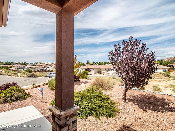 2nd image of 4506 La Colina Ct