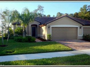 11759 Avingston Ter, Fort Myers, FL 33913
