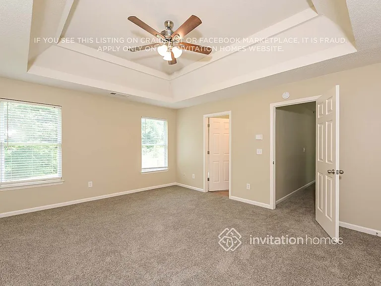 4838 Bryant Dr — Photo 11