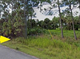 399 Harrington St SW, Palm Bay, FL 32908